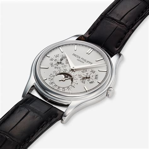 patek philippe 5140g price